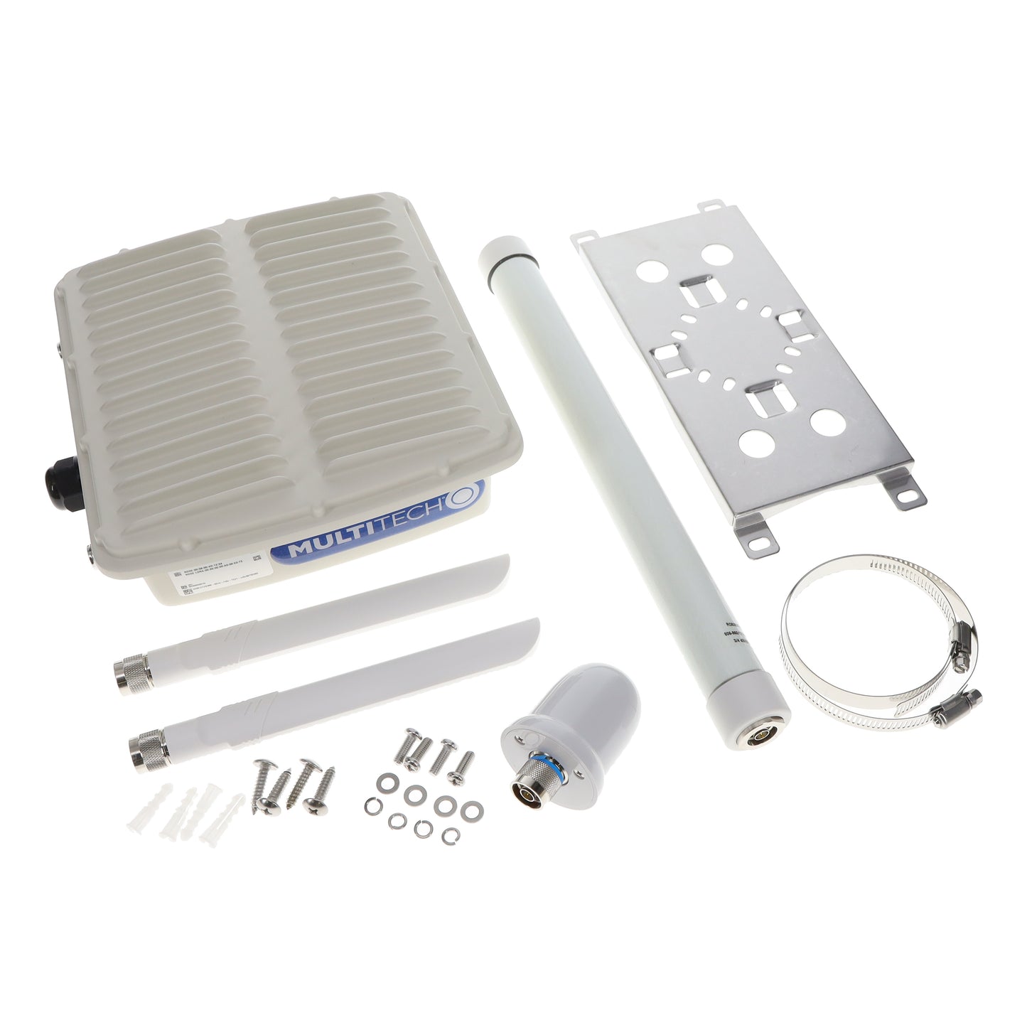MTCDTIP-L4G1-266A-868.R3