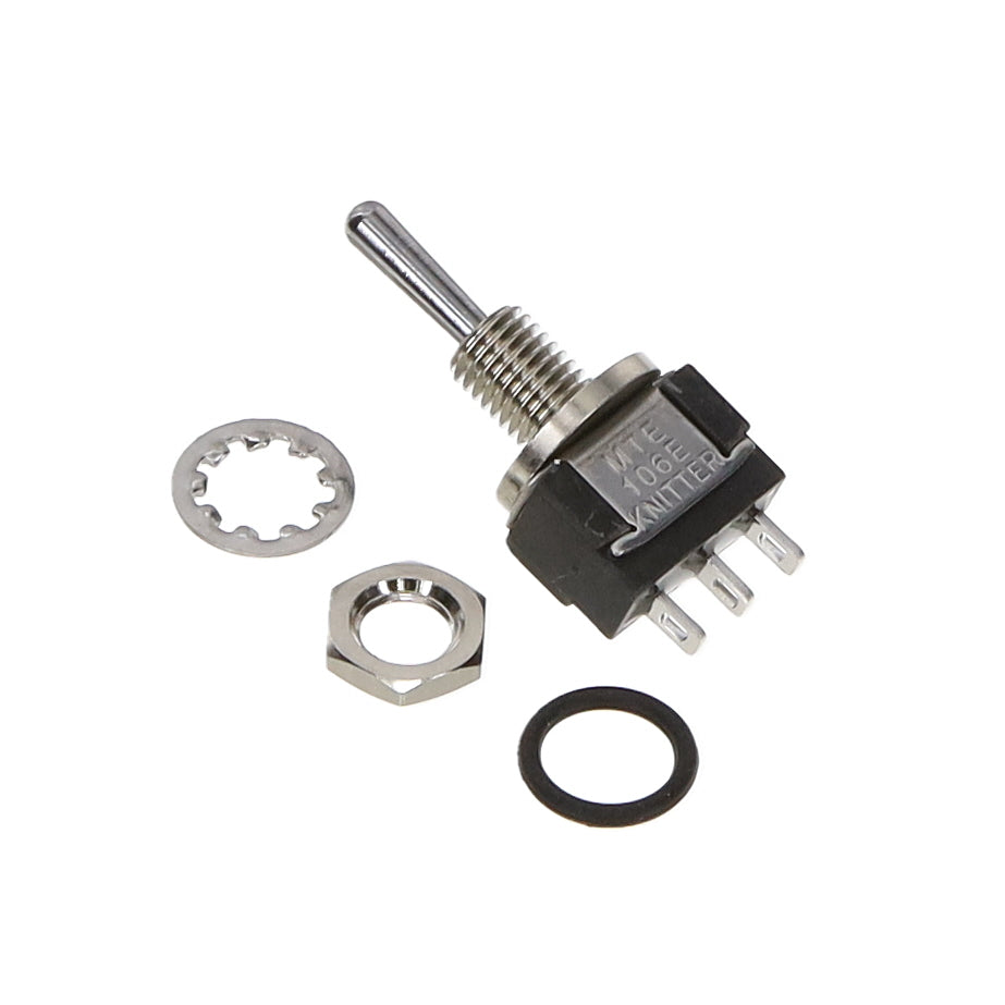 MTE 106 E