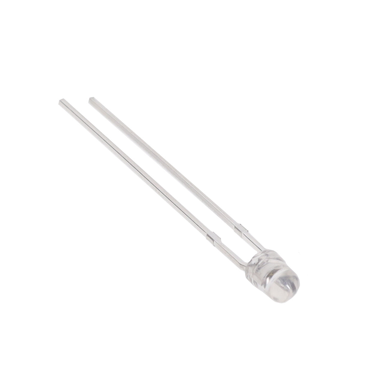 MTE1201C1