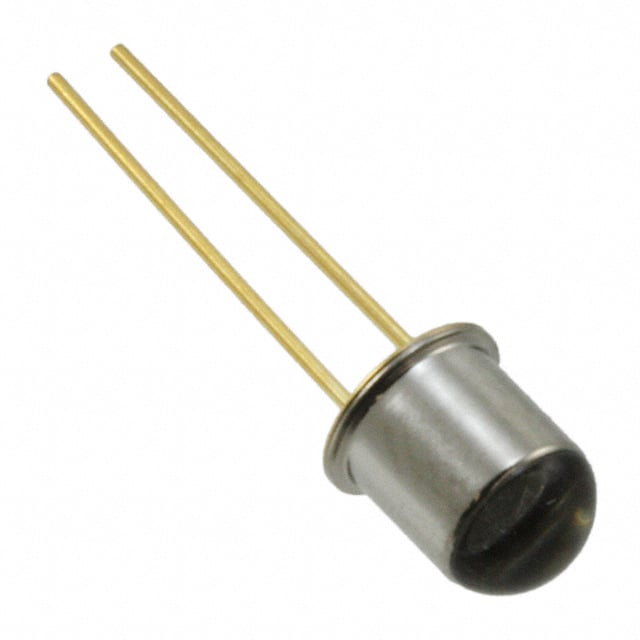 MTE5066N-UR