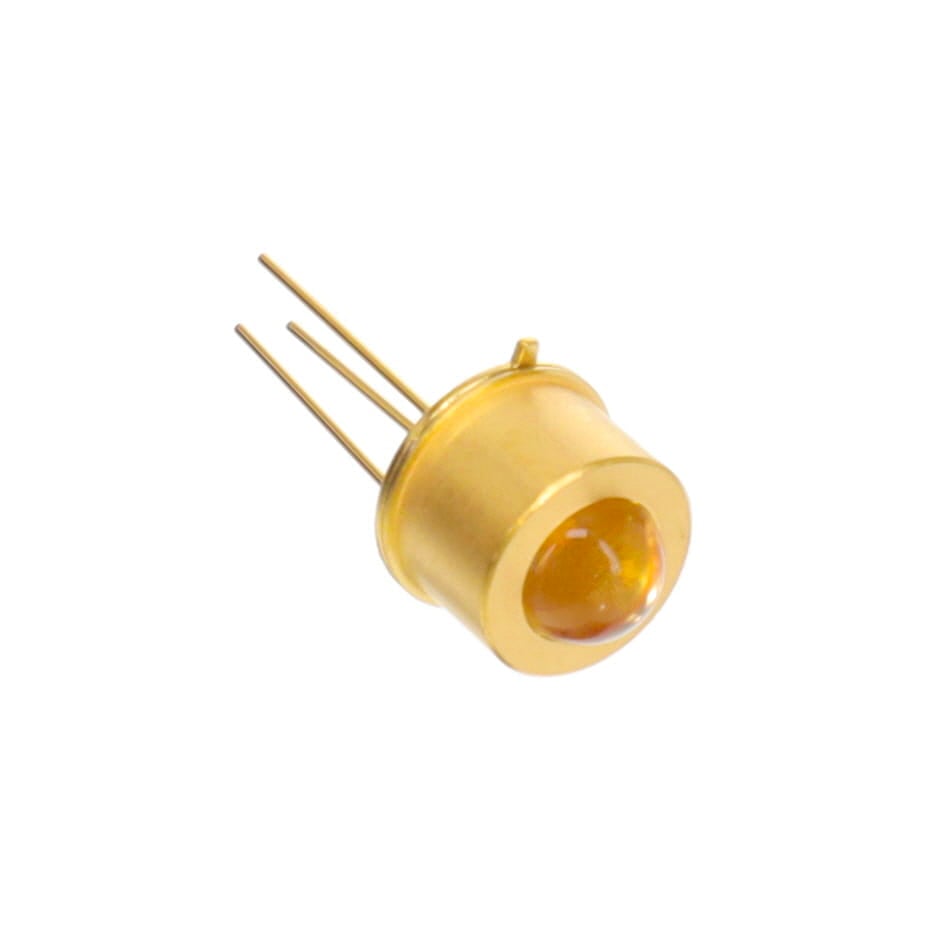 MTE2550B-UV