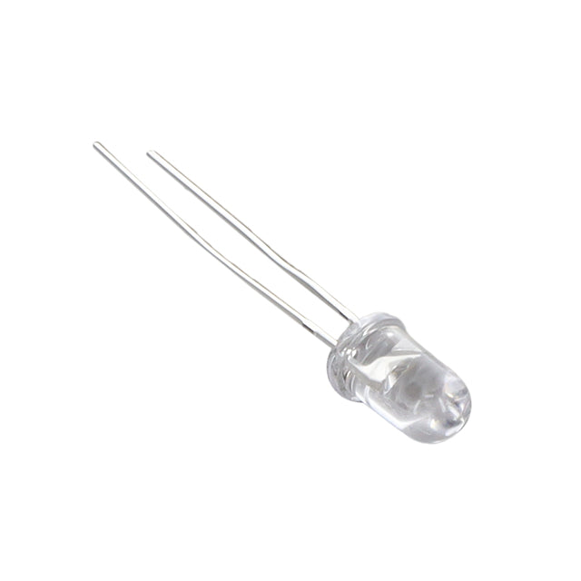 MTE5015-526-IR