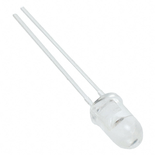 MTE6066S1-UR
