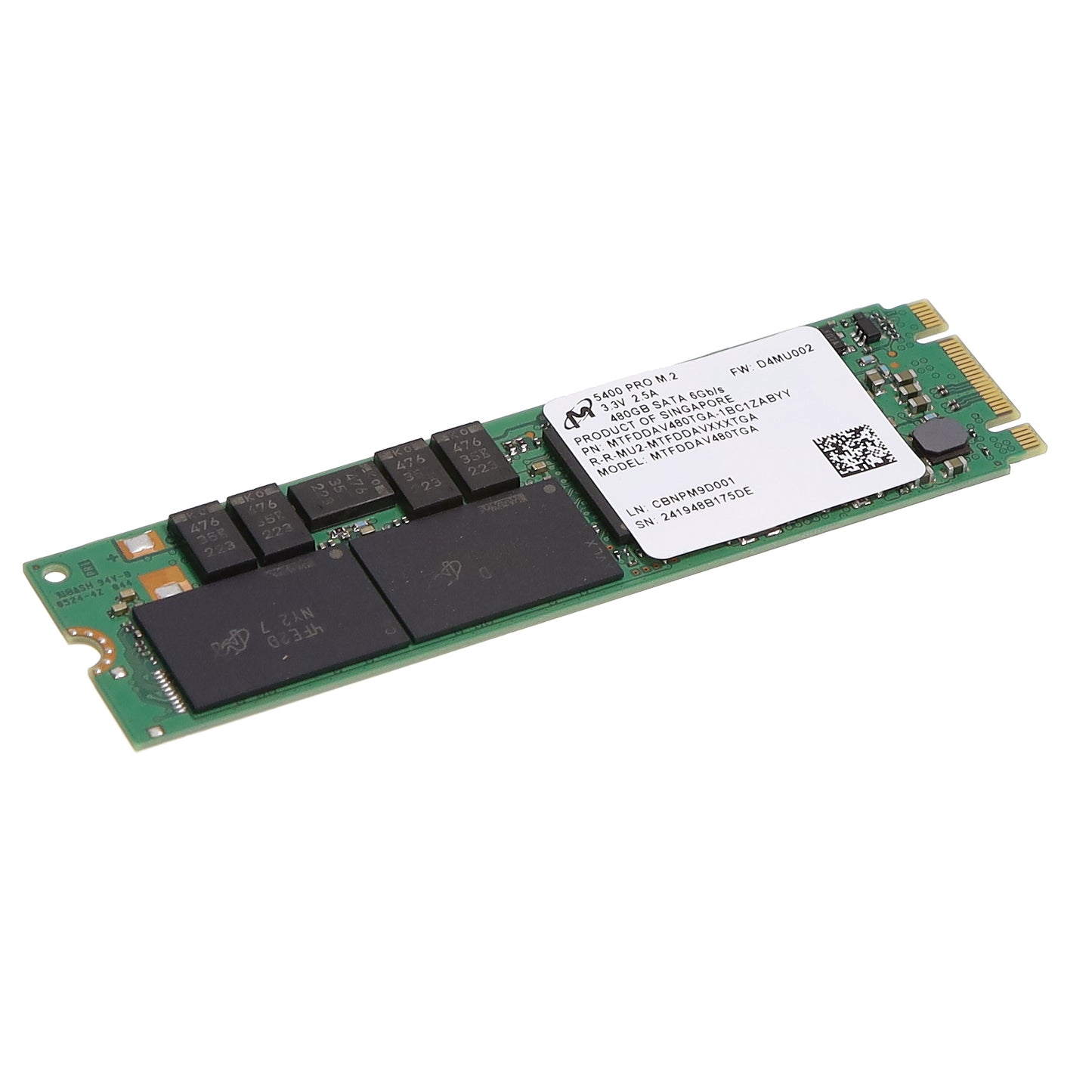 MTFDDAV480TGA-1BC1ZABYY