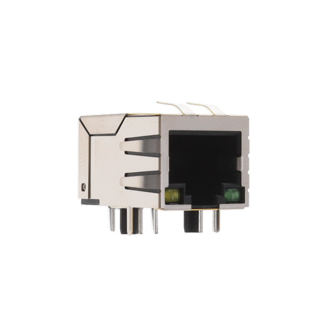 MTJ-88TX1-FSP-PG-LG-M4
