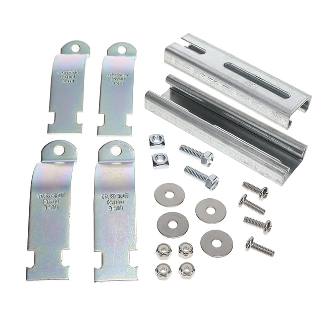 MTKIT-POLEMOUNT-3