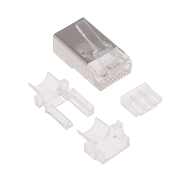 MTP-88-W-S-C6A1