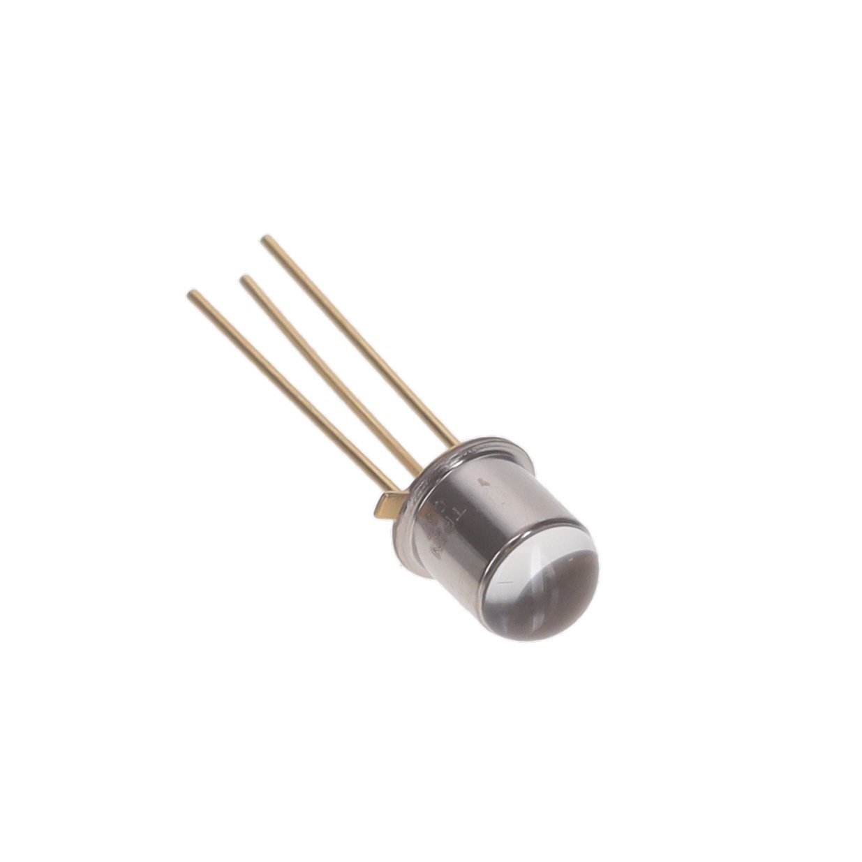 MTPD2601N-100
