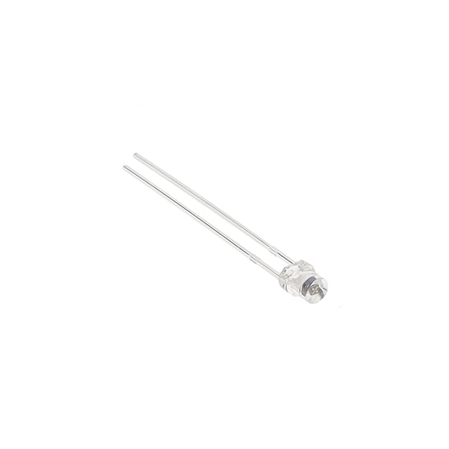 MTPD3001D3-030