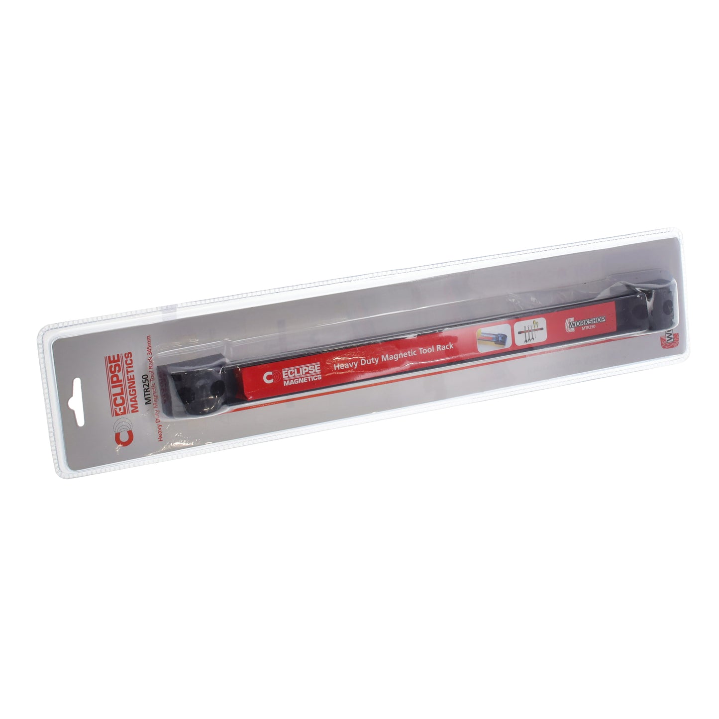MTR250