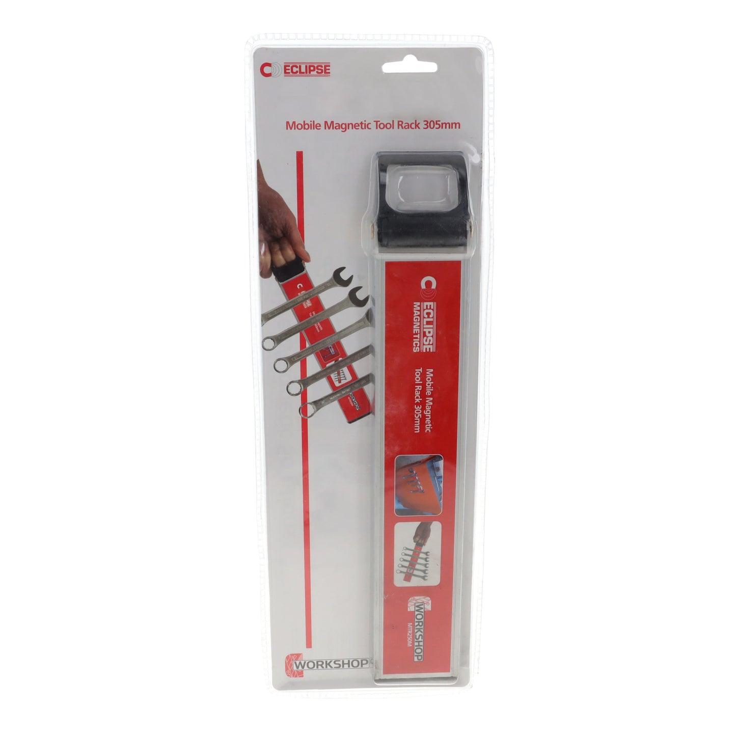 MTR250M