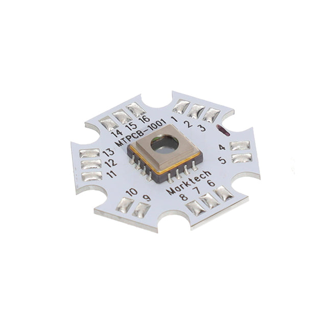 MTSM2601SMF3-300S