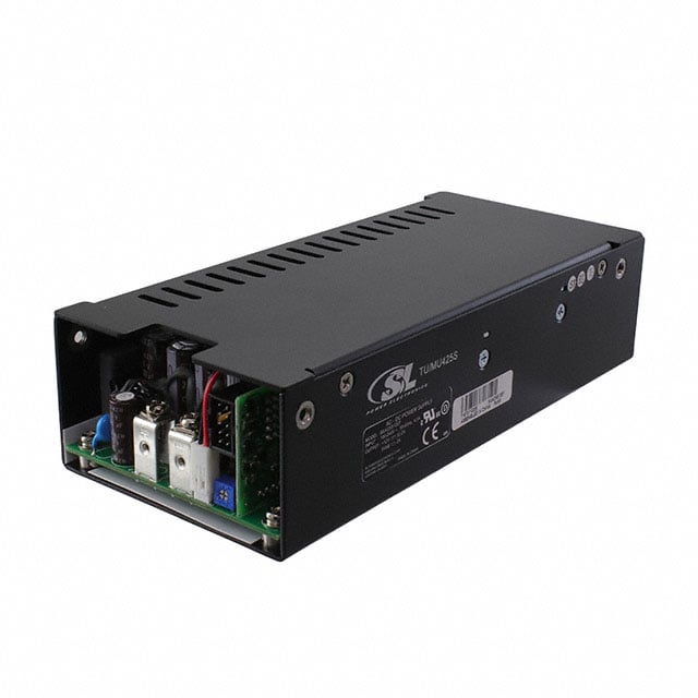 MU425S36EF
