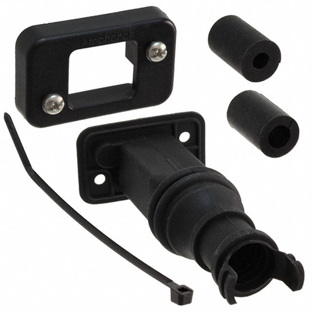 MUSBRAHD2241SK