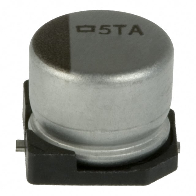 EMVA350ARA330MF55G