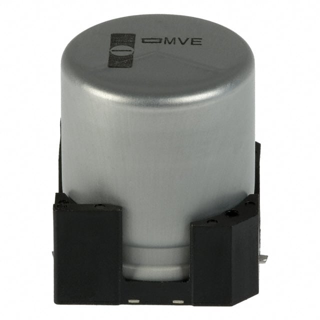 EMVE500GRA102MMN0S