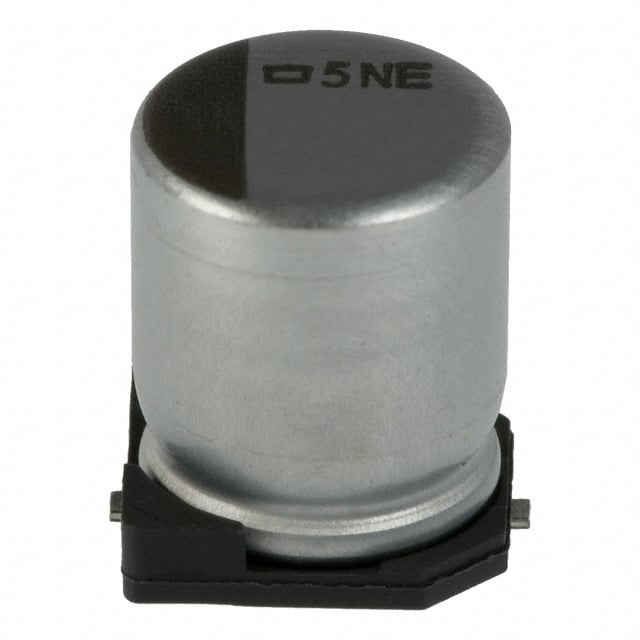 EMVE100ARA221MF80G