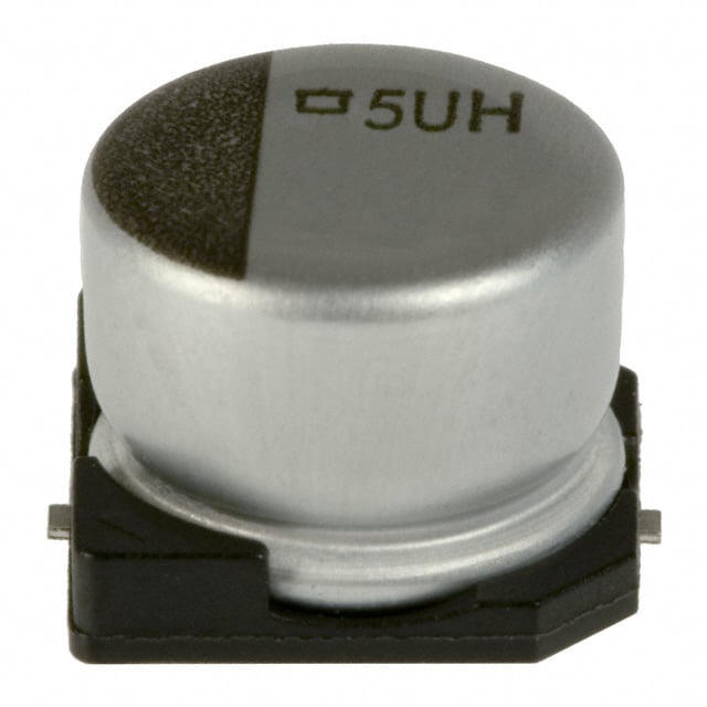 EMVH630ARA100MH63G