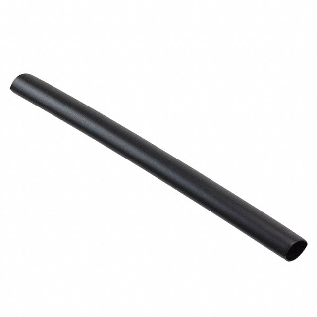 MW-3/8-48"-BLACK-125 PCS