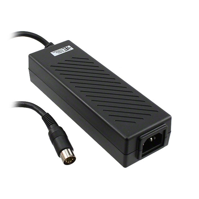 MWC100012B-12A