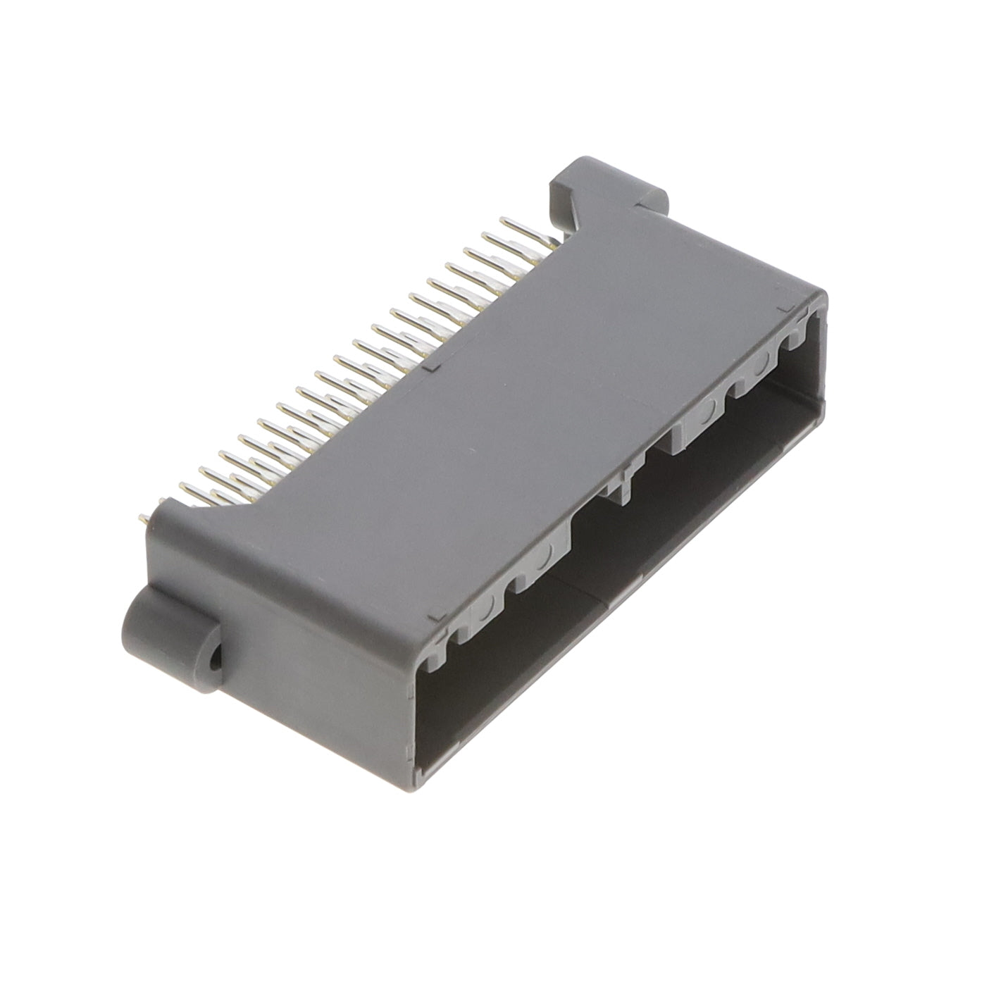 MX34040UF2