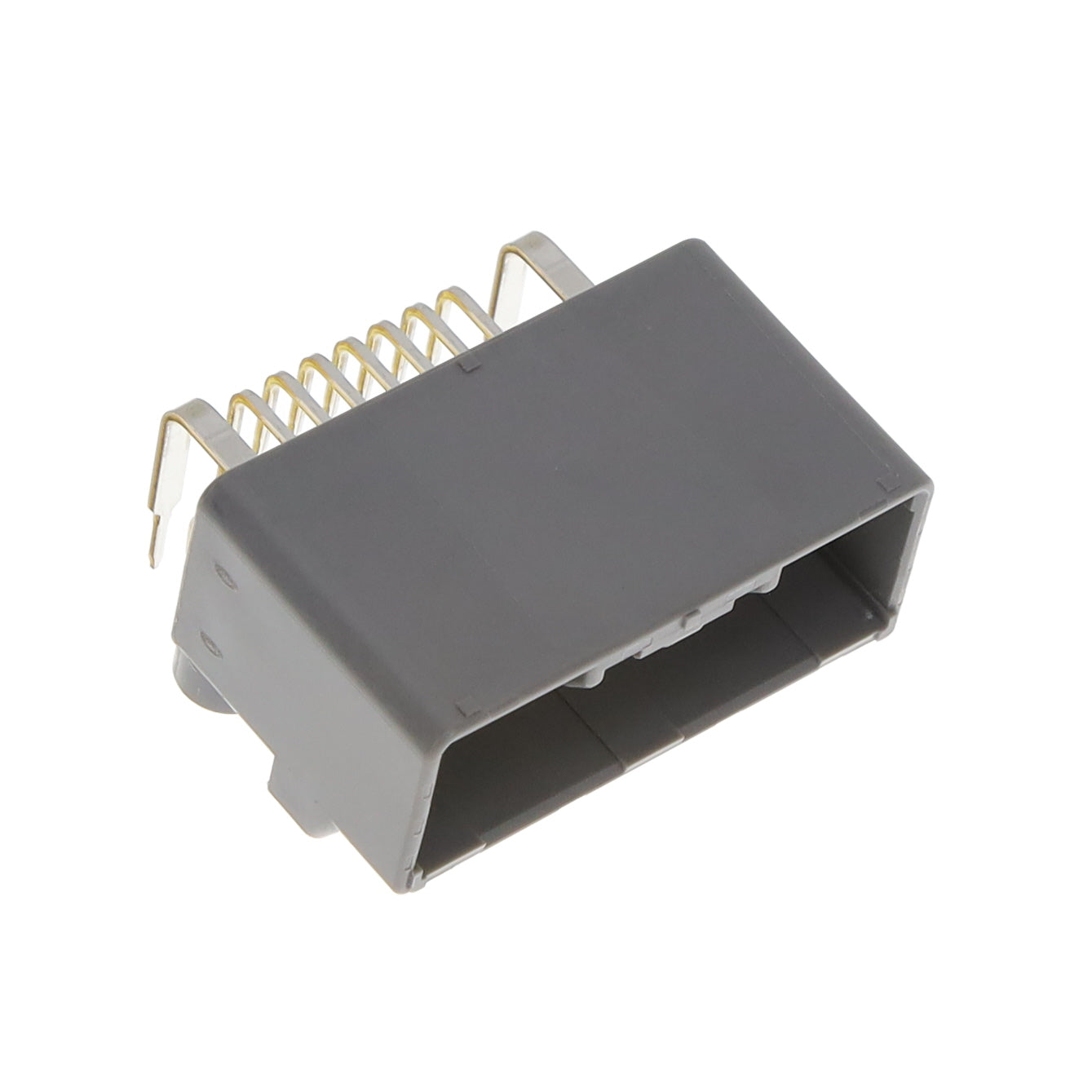 MX34A18NFA
