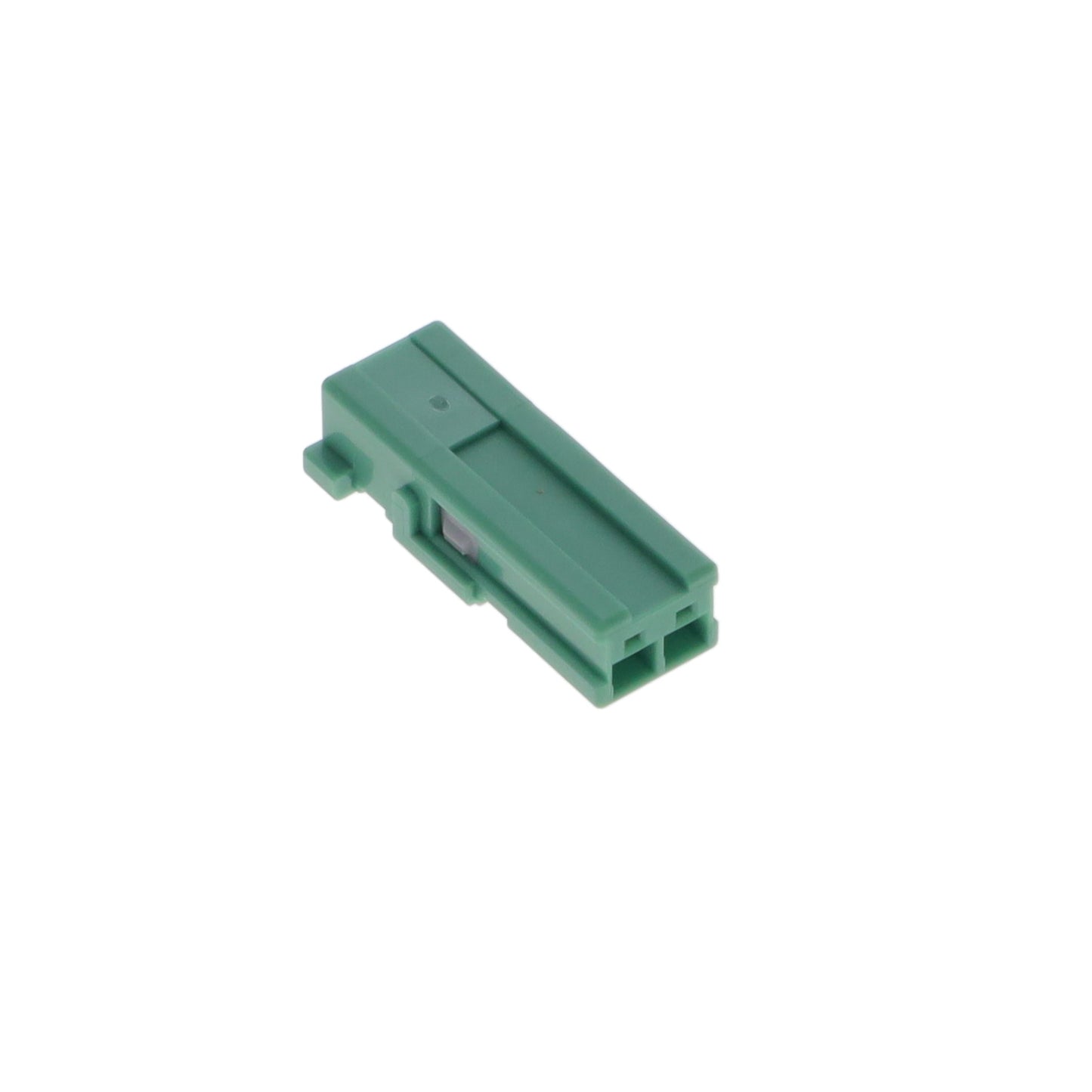 MX74A002XNB