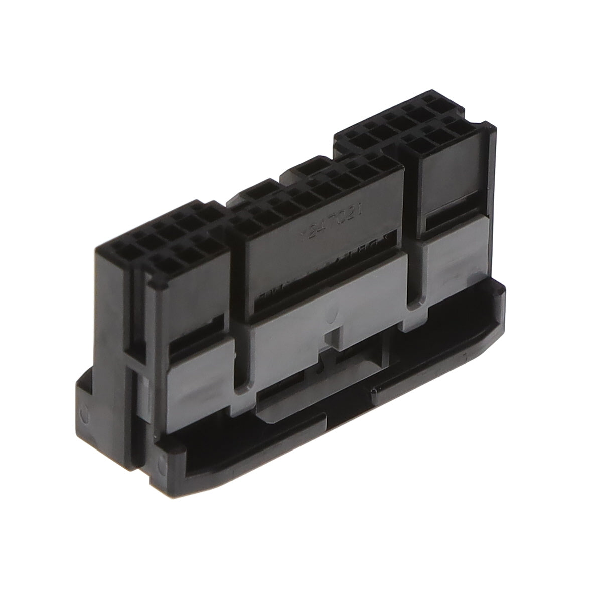 MX77A024SF1