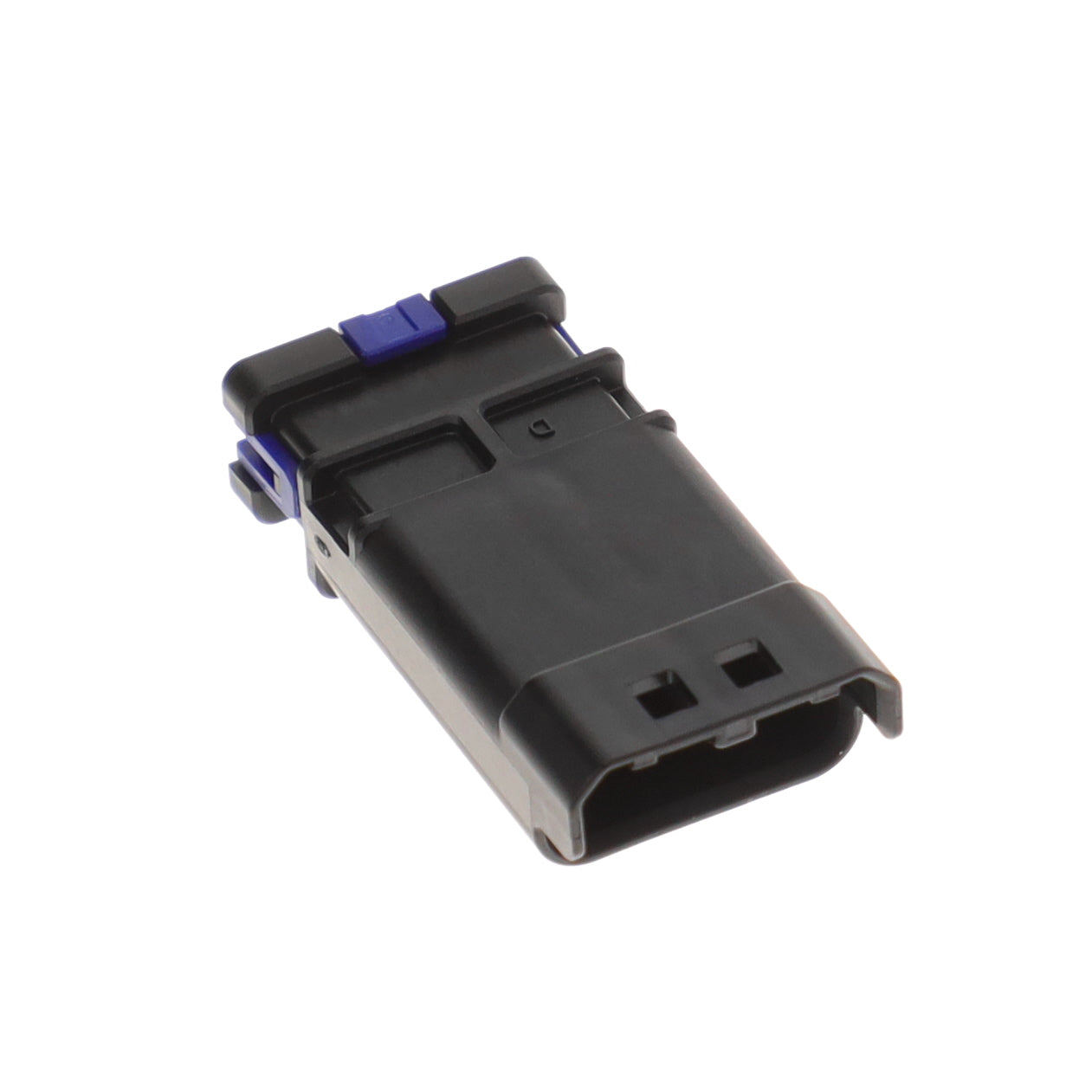 MX80B04PZ1C