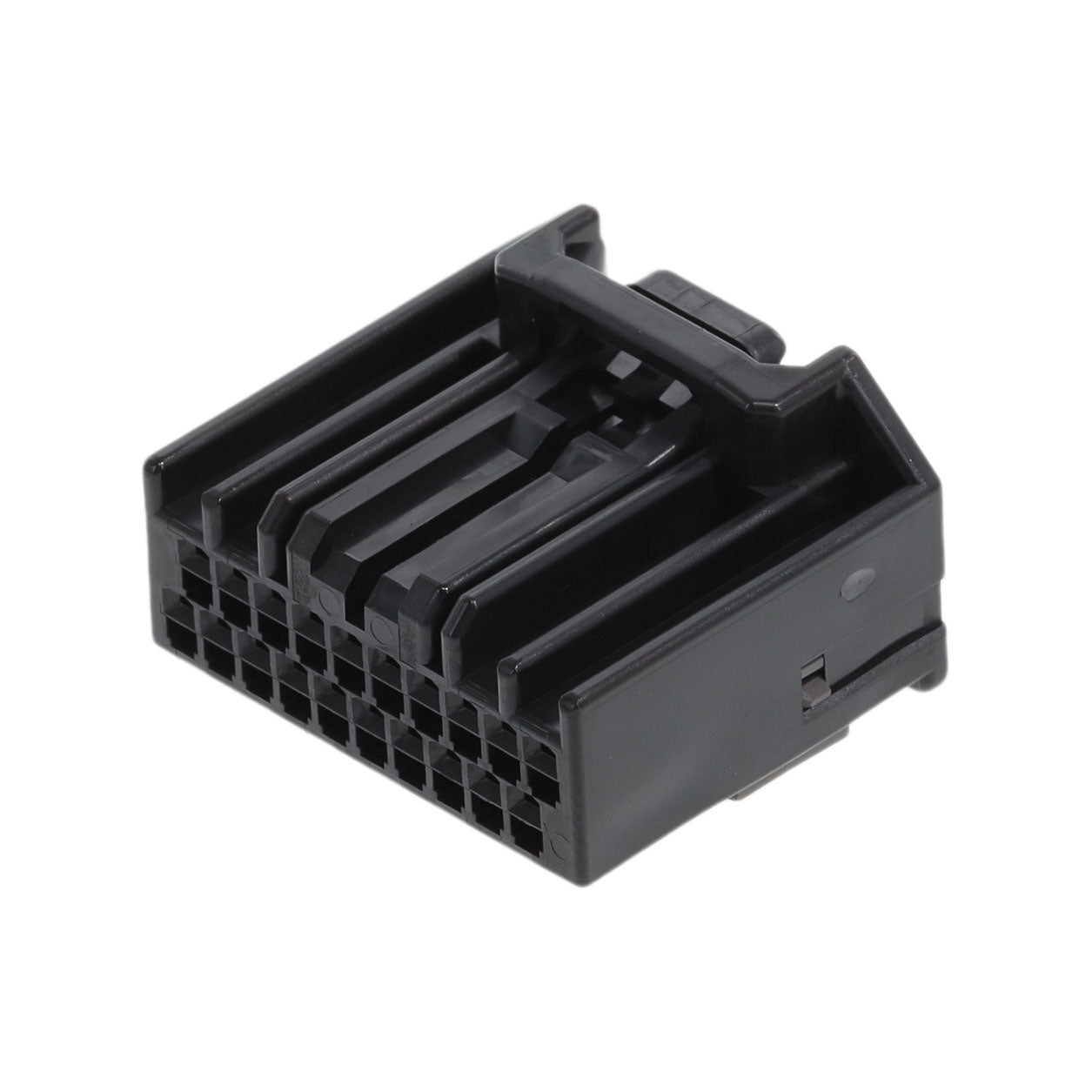 MX84B020SF1