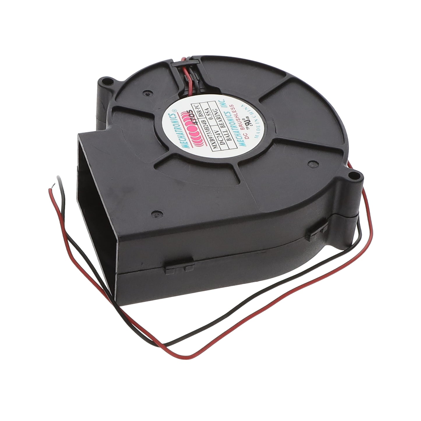 MXB9733H24B-BSR-PC