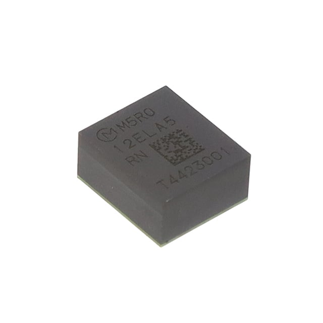 MYMGM5R012ELA5RN