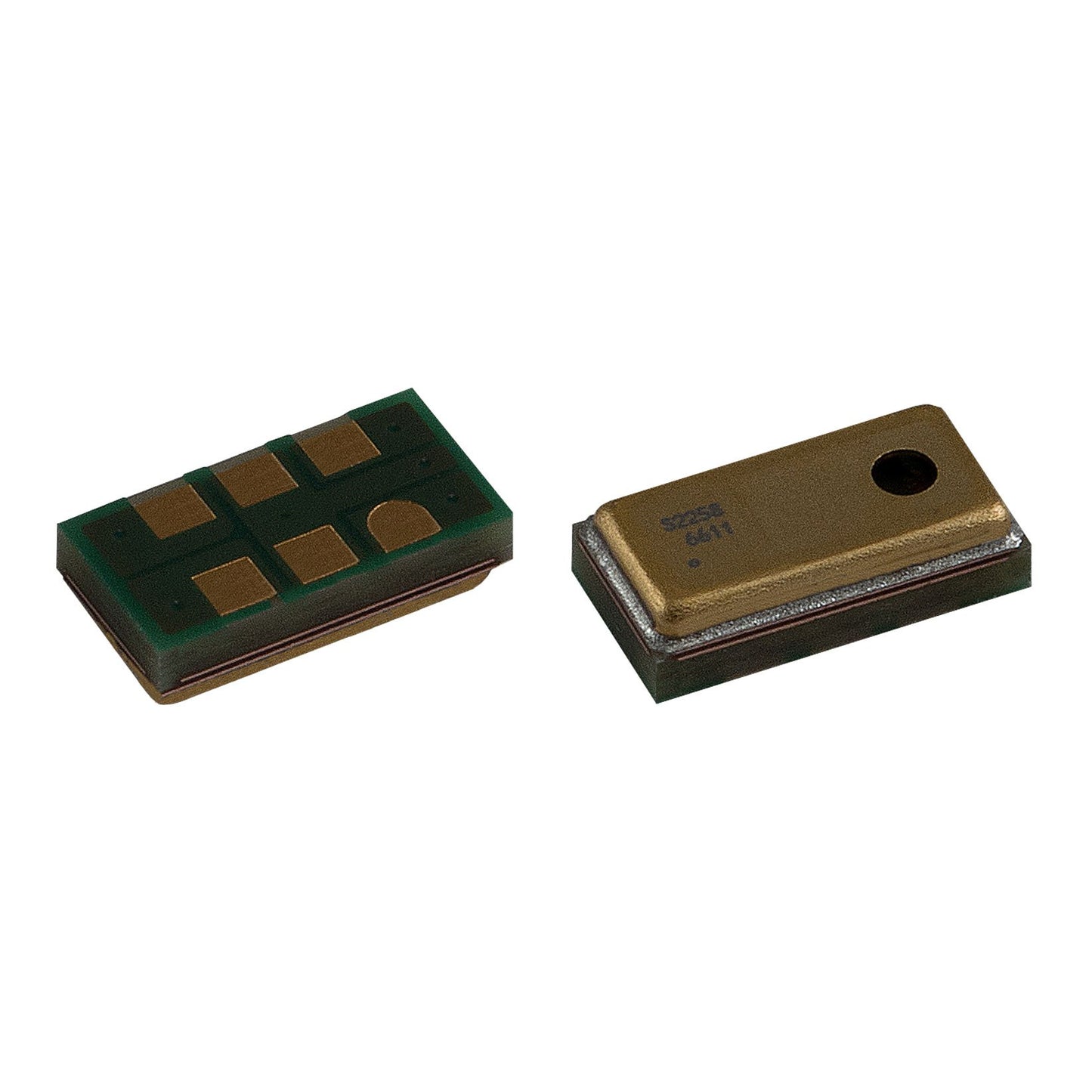 SPG08P4HM4H-1