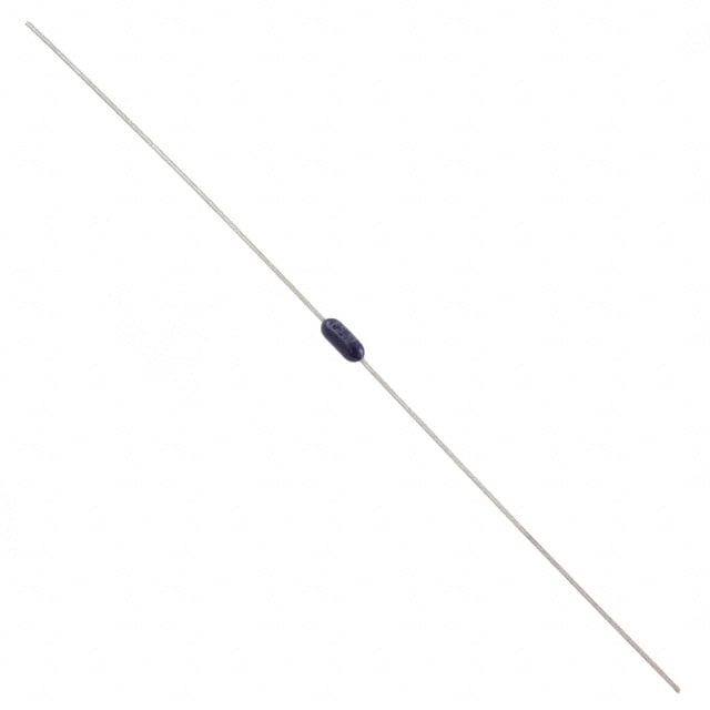 RLR05C9312FSRE4
