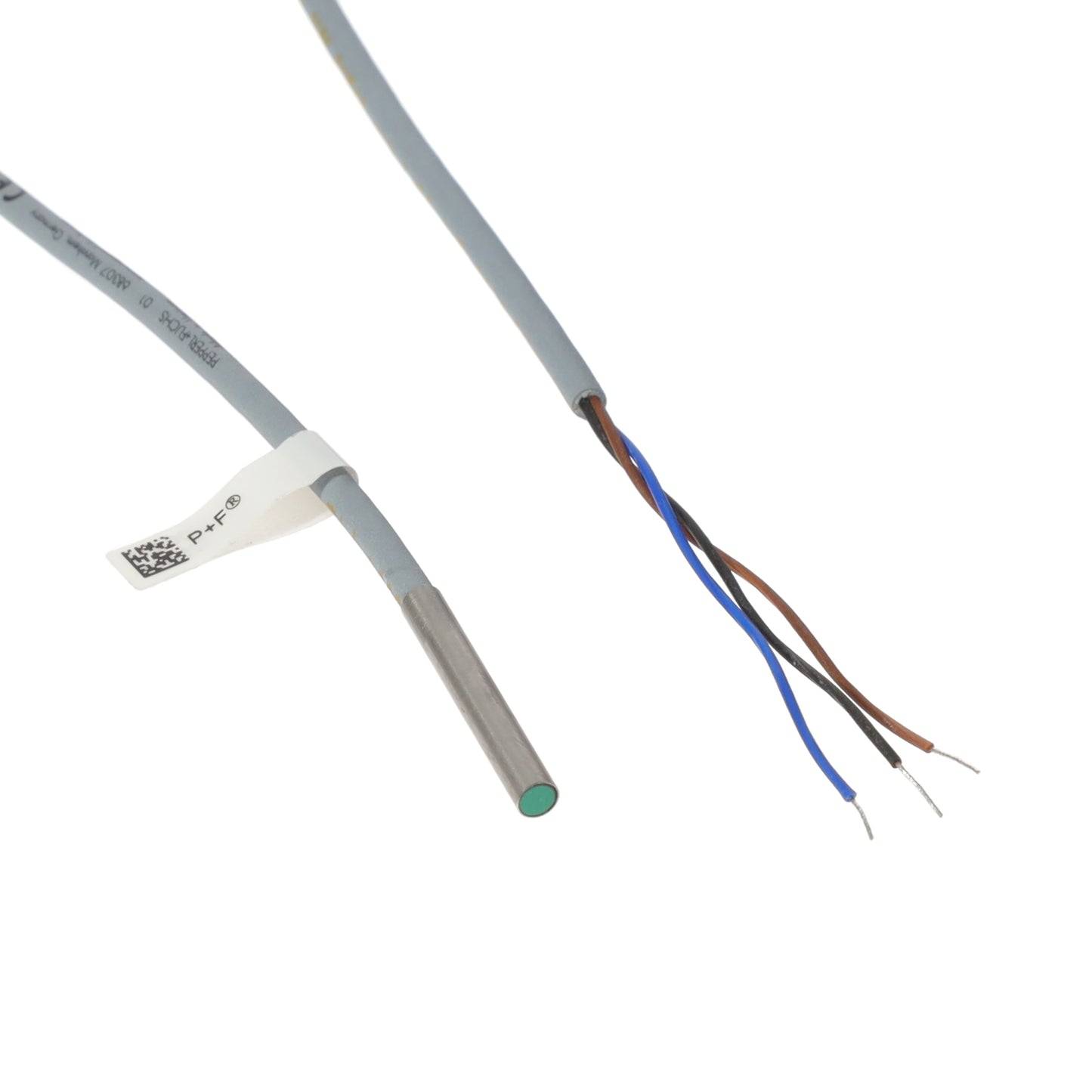 NBB1-3M22-E2