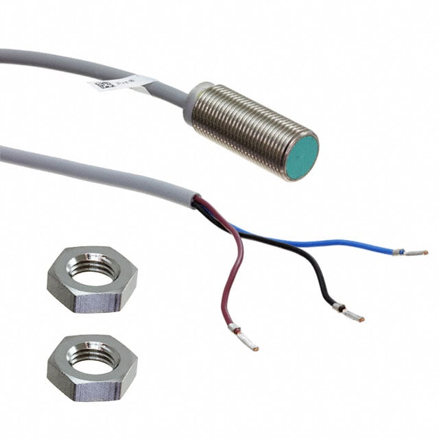NBB4-12GM30-E2-V3