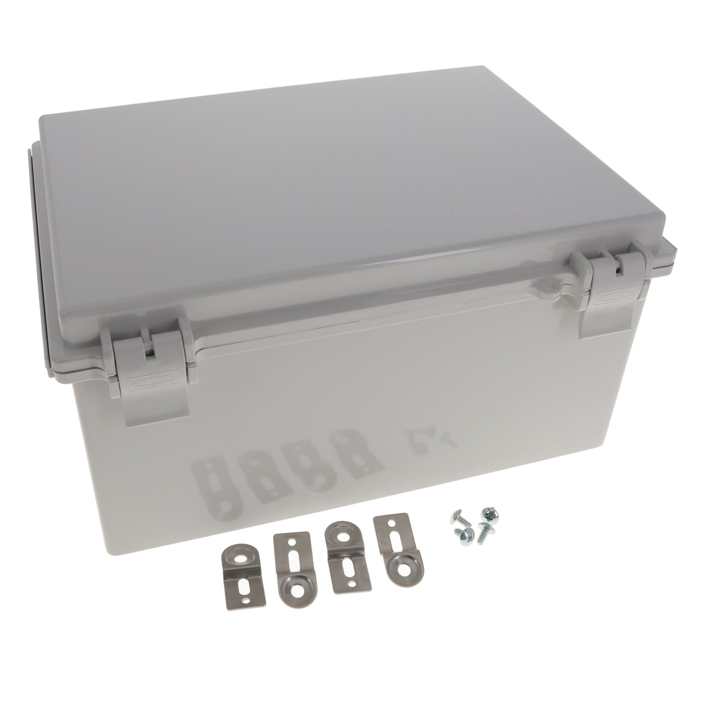 NBF-32324