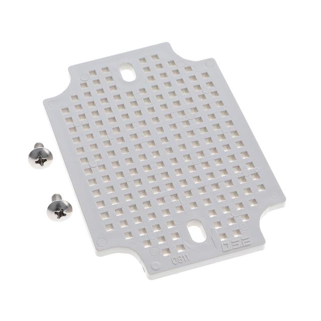 NBX-32902-PL