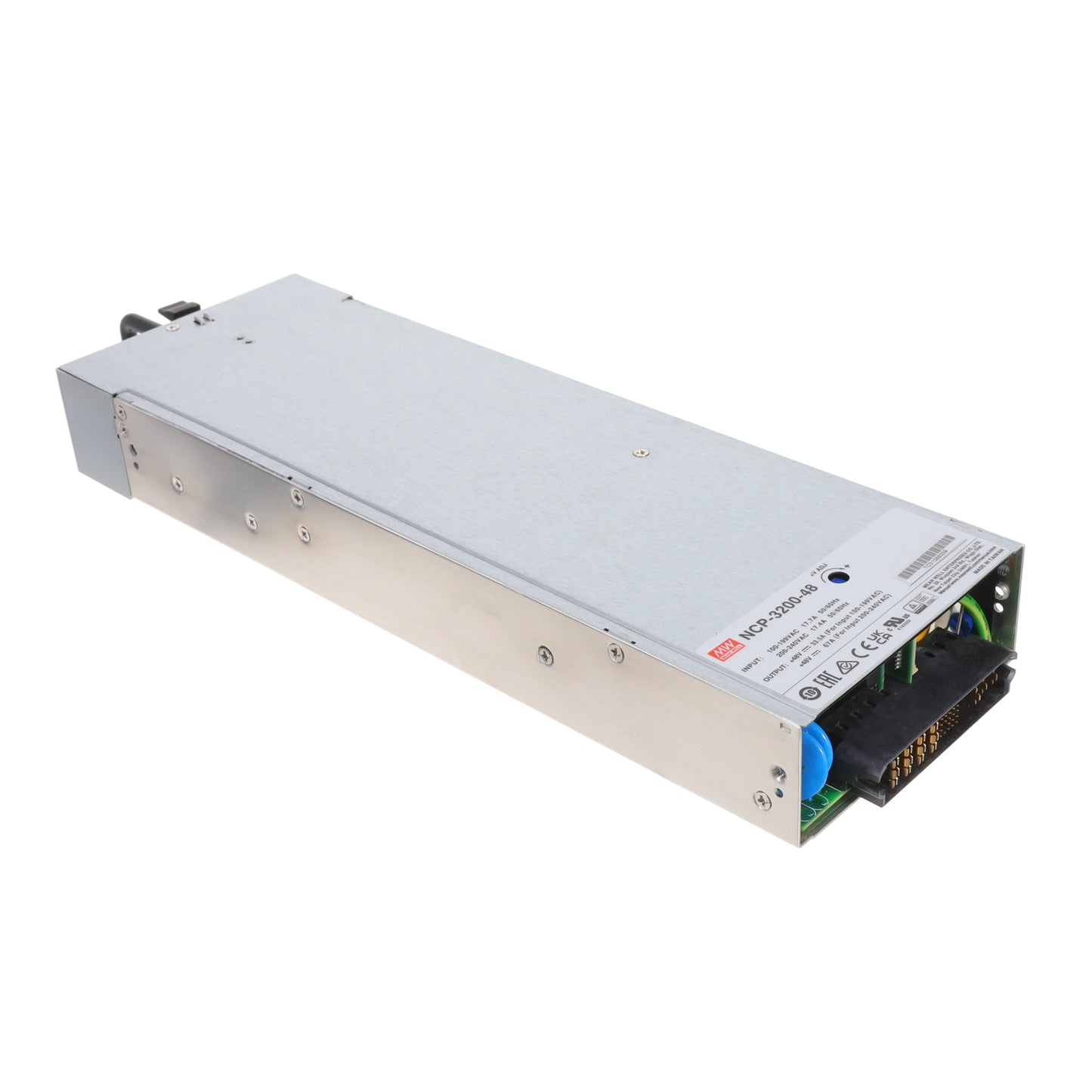 NCP-3200-048