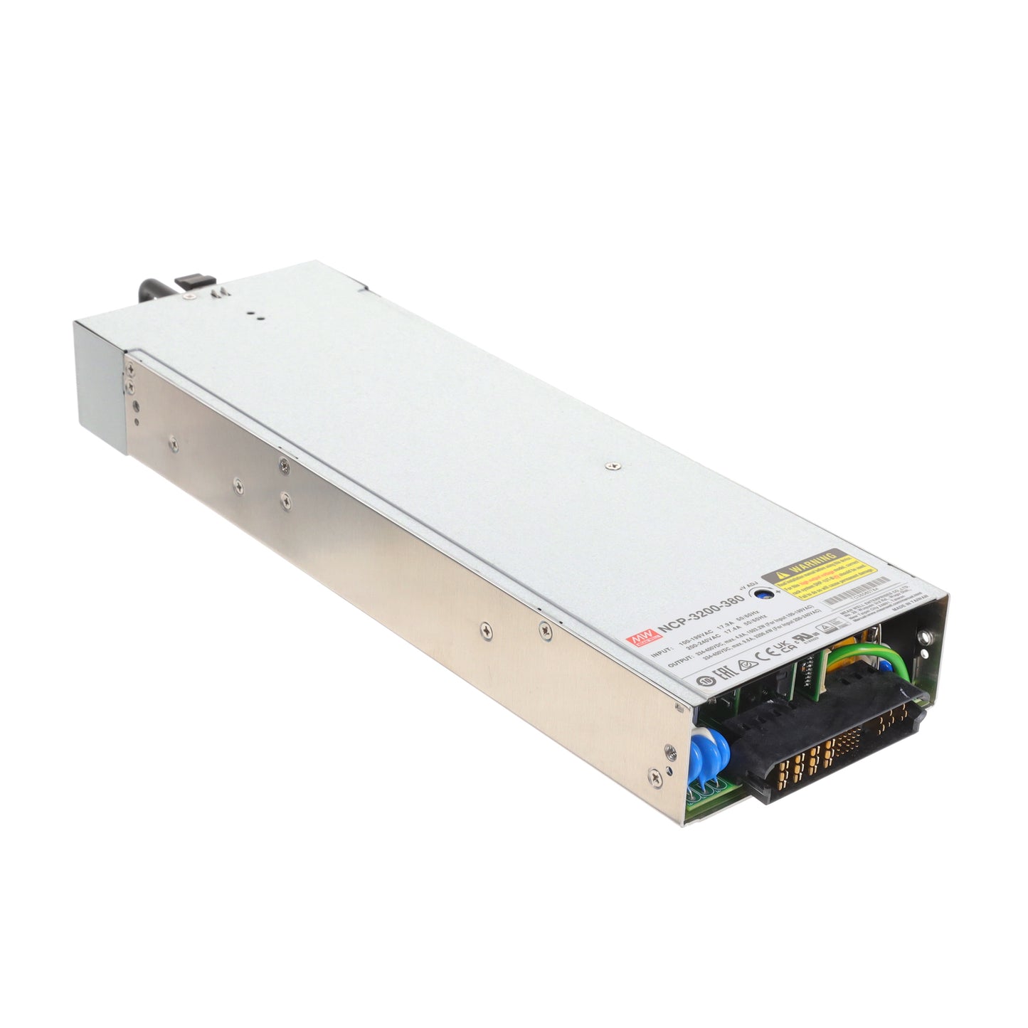 NCP-3200-380