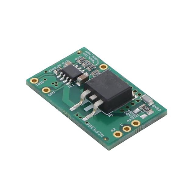 NCP4306FLY150GEVB