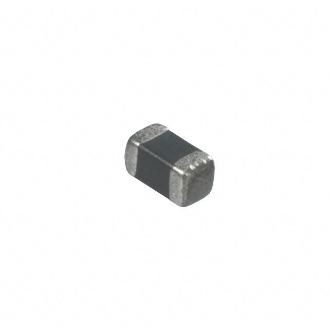 LFD152G45MUBF402