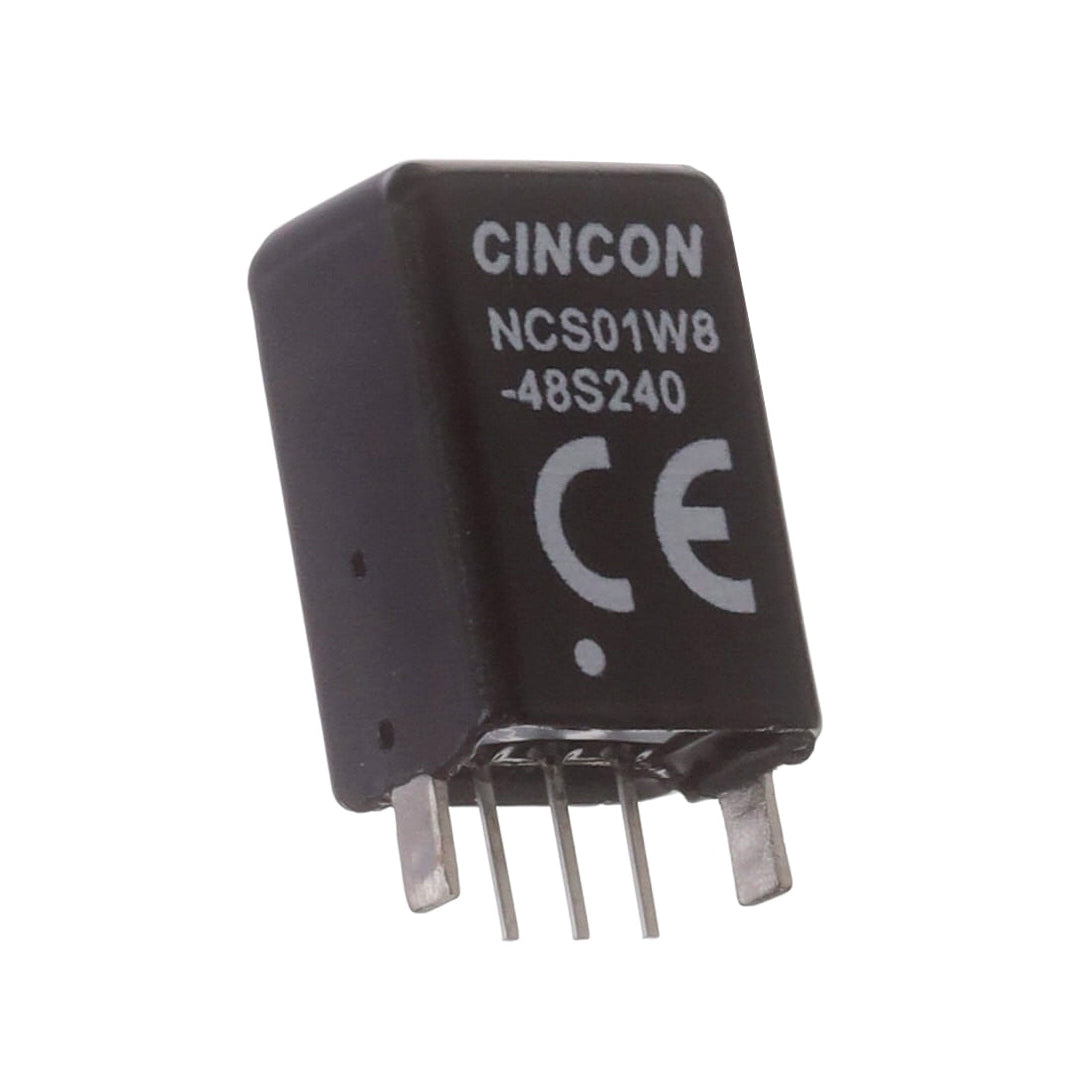 NCS01W8-48S240