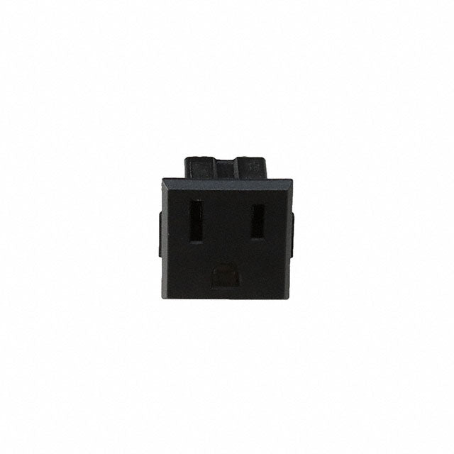 NEMA-5-1-A