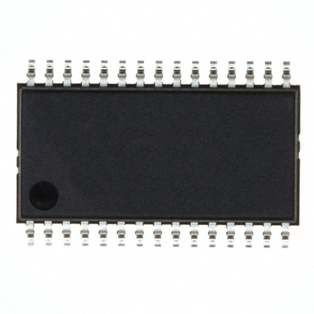 NJW1150M#