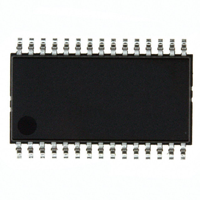 NJW1151M#