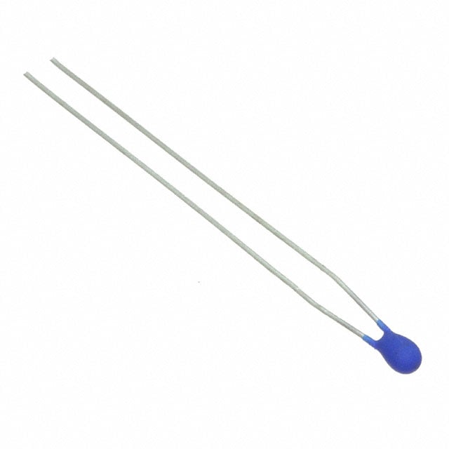 NK272C1B1