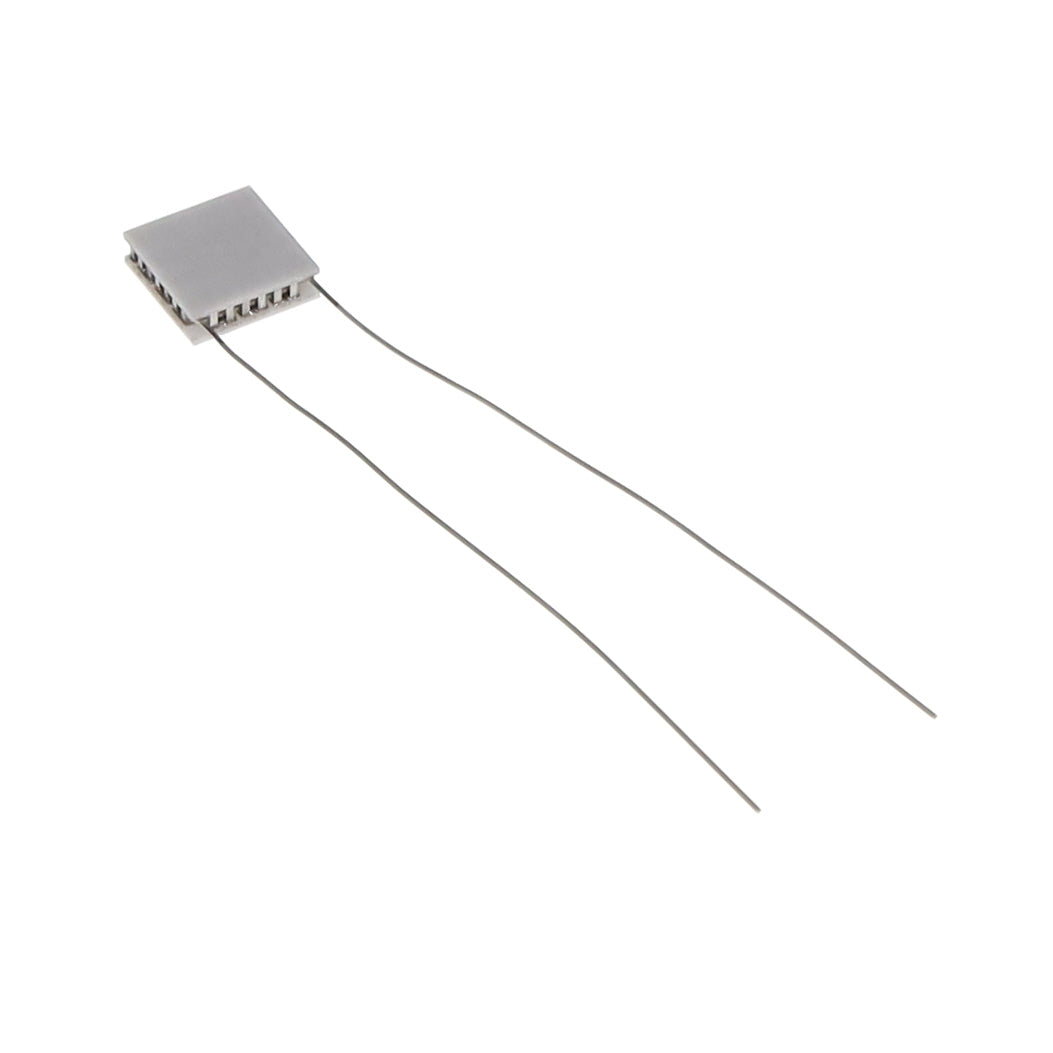 NL1012T-03AC