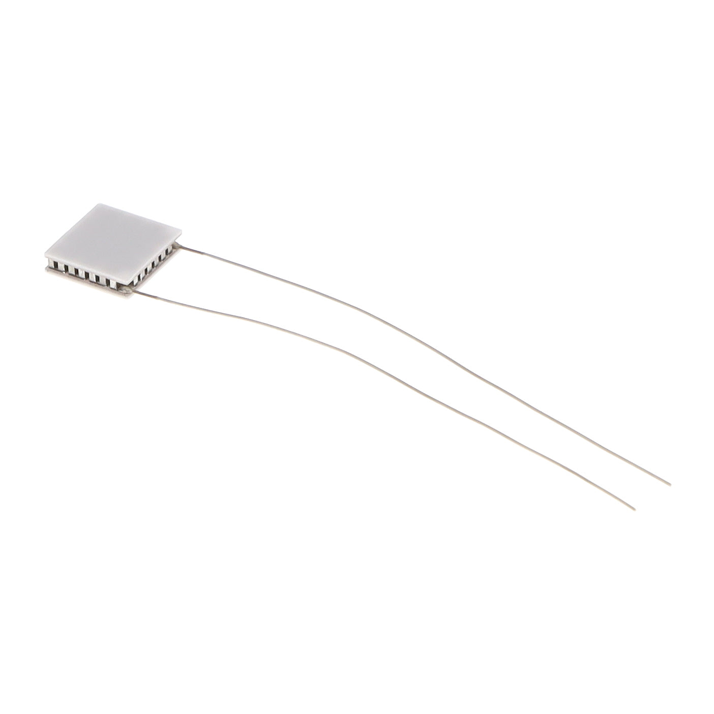 NL1022T-02AC