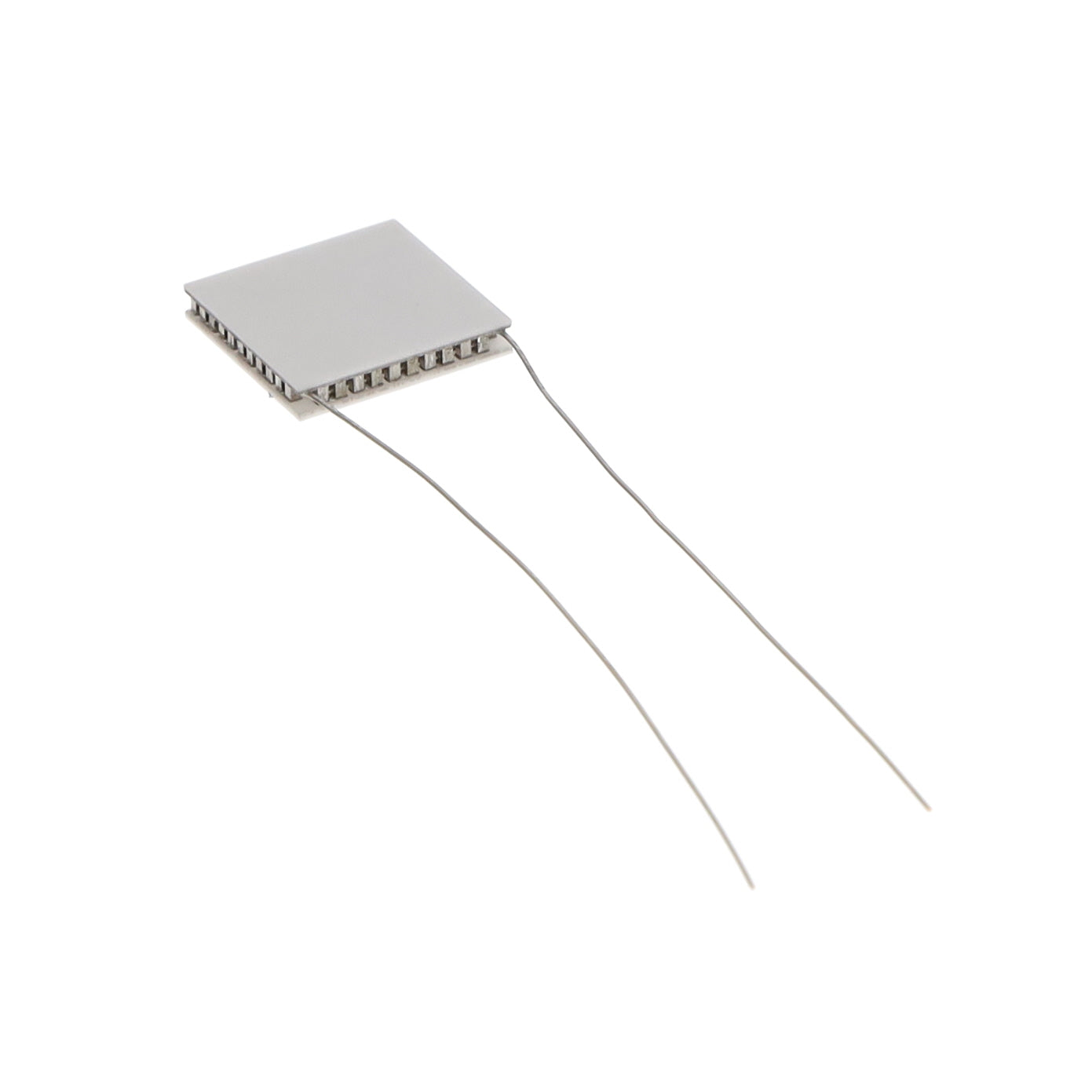 NL1023T-03AC